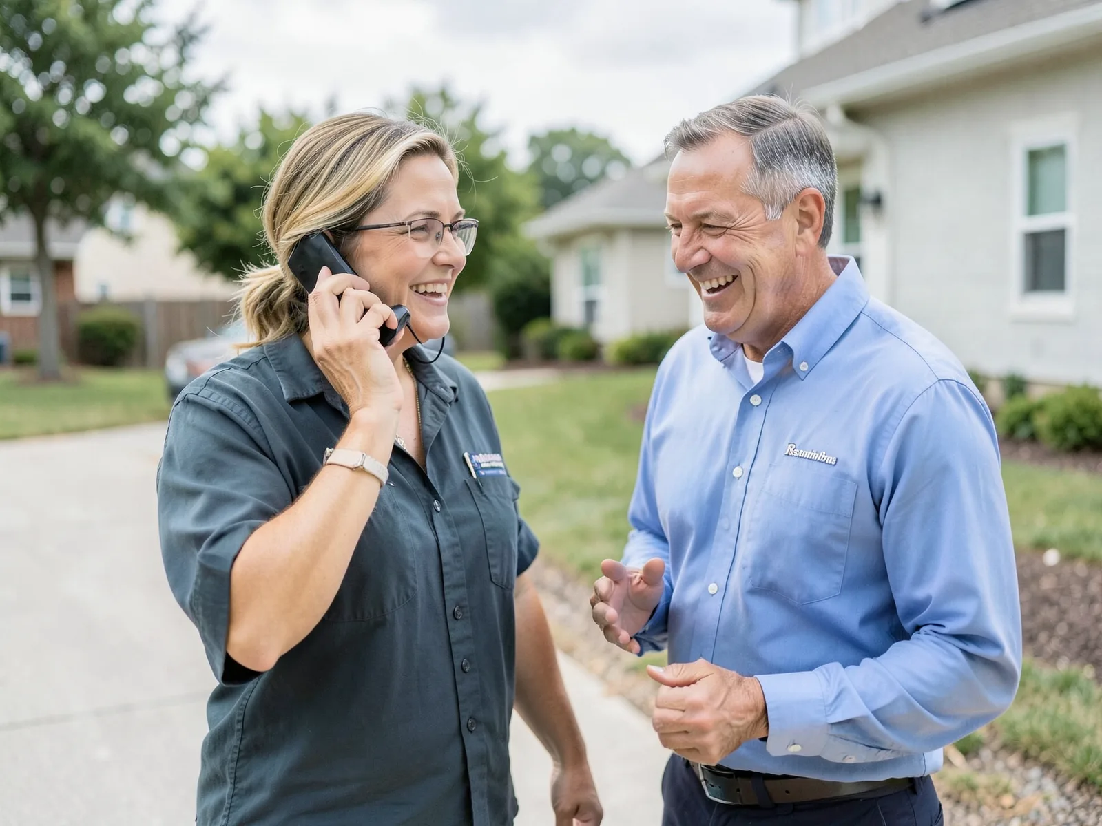 Frequently Asked Questions About Burst Pipe Cleanup in Paradise Valley, AZ